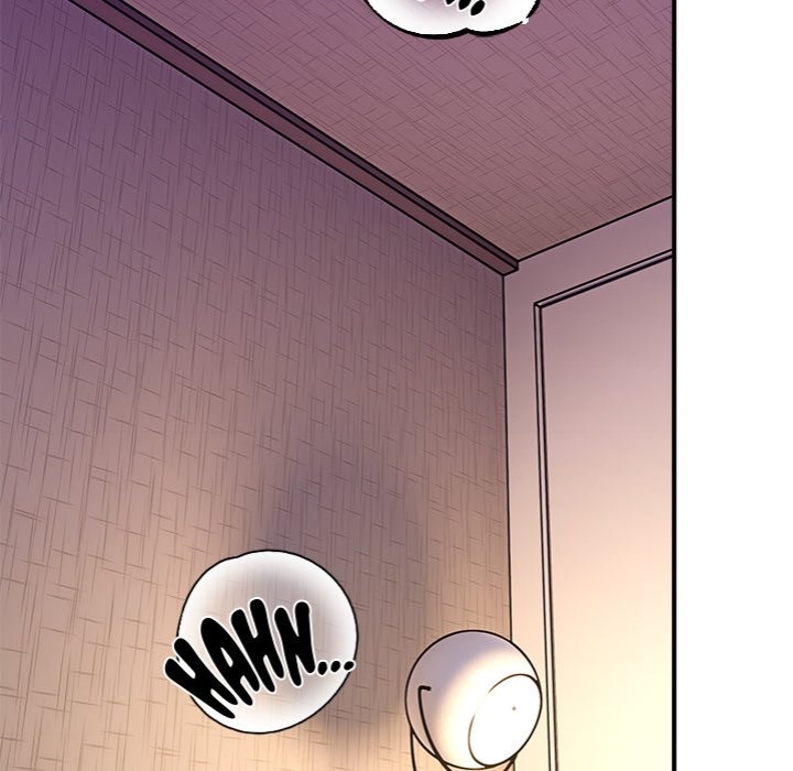 I Became a Dog! - Chapter 25 - picture 153