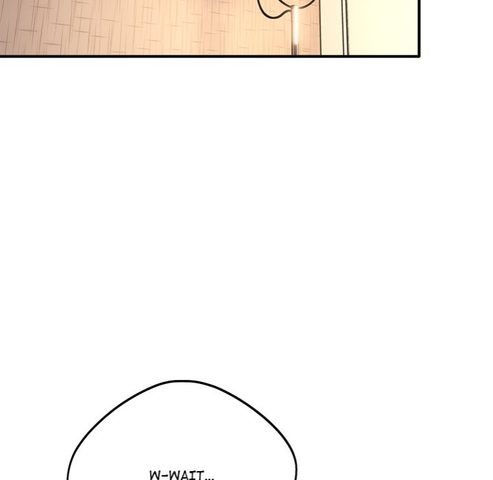 I Became a Dog! - Chapter 25 - picture 154