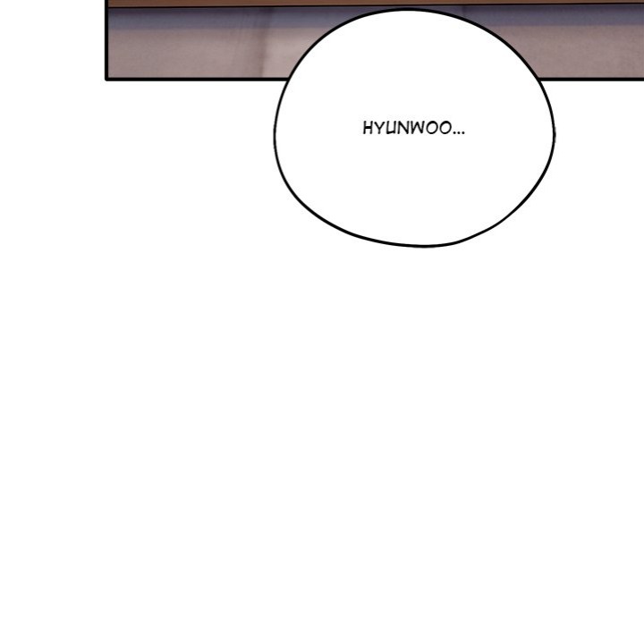 I Became a Dog! - Chapter 25 - picture 156
