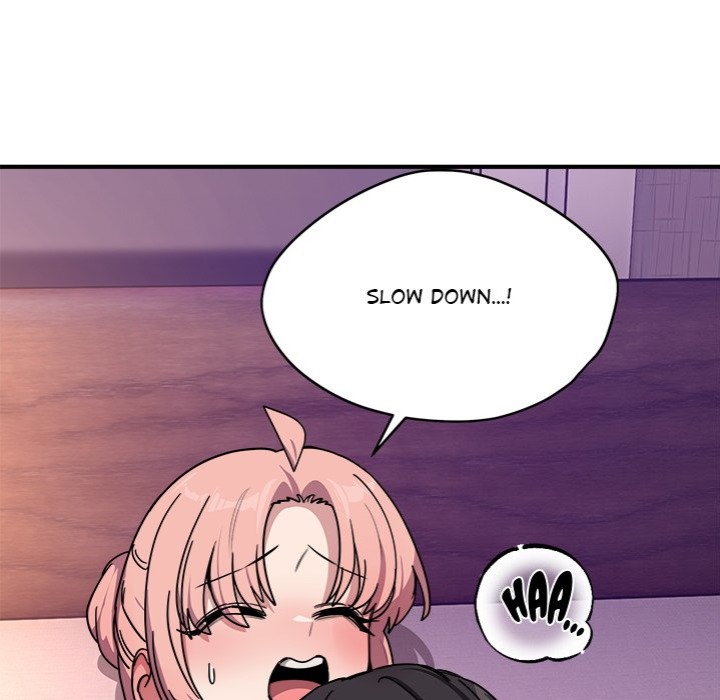 I Became a Dog! - Chapter 25 - picture 157