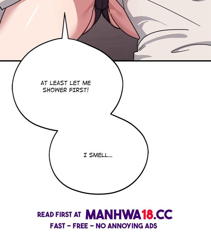 I Became a Dog! - Chapter 25 - picture 159