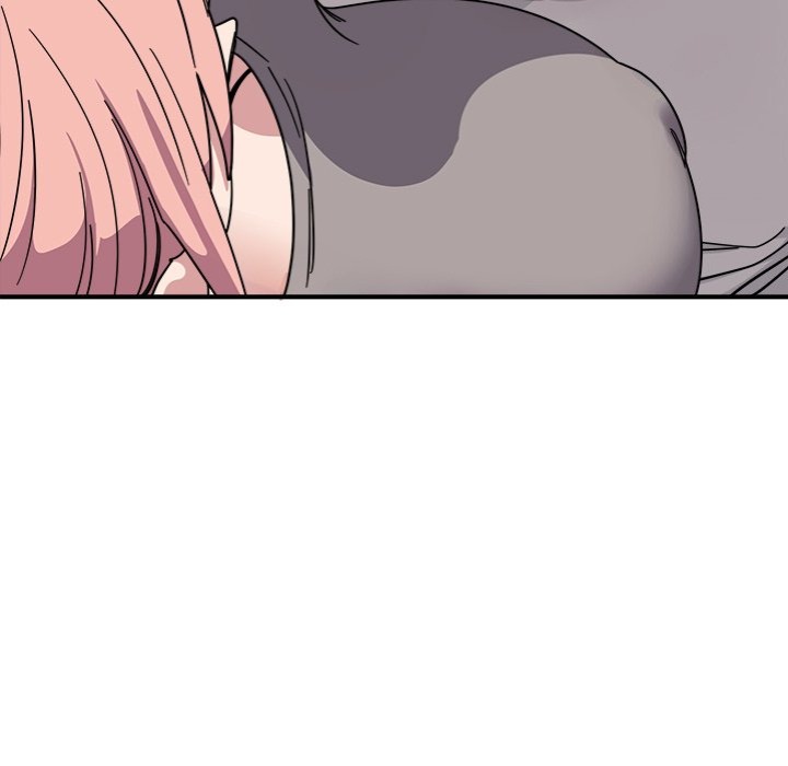 I Became a Dog! - Chapter 25 - picture 161