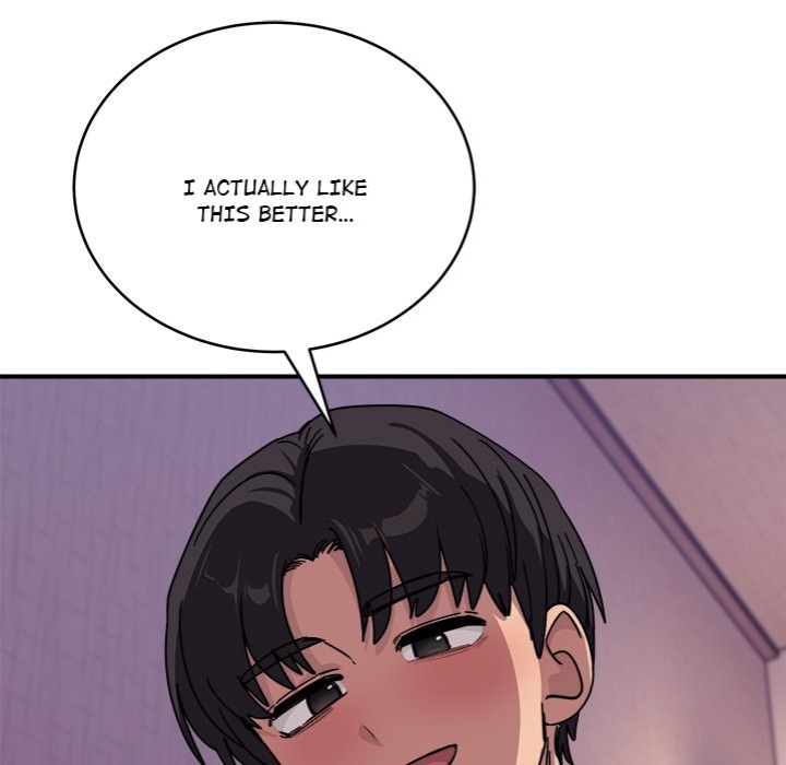 I Became a Dog! - Chapter 25 - picture 162