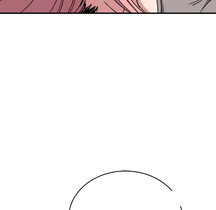 I Became a Dog! - Chapter 25 - picture 164