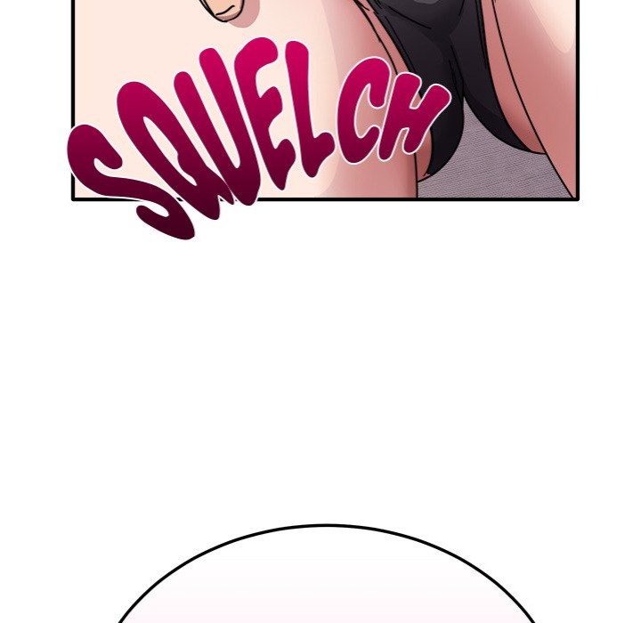 I Became a Dog! - Chapter 25 - picture 169