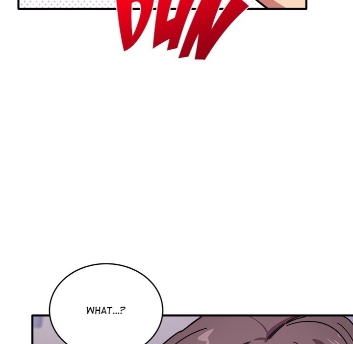 I Became a Dog! - Chapter 25 - picture 17