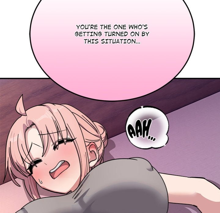 I Became a Dog! - Chapter 25 - picture 170