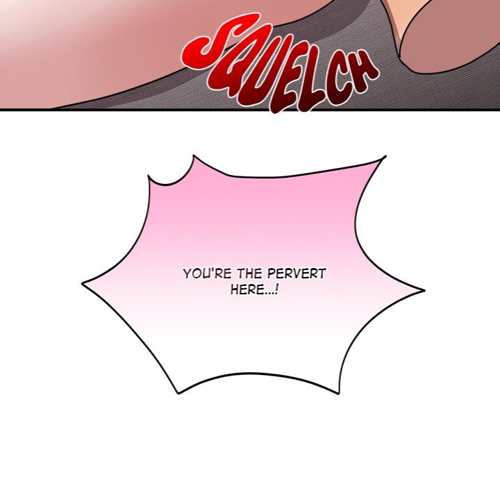 I Became a Dog! - Chapter 25 - picture 172