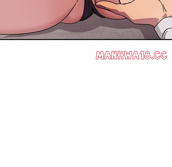 I Became a Dog! - Chapter 25 - picture 174