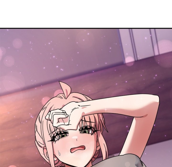 I Became a Dog! - Chapter 25 - picture 175