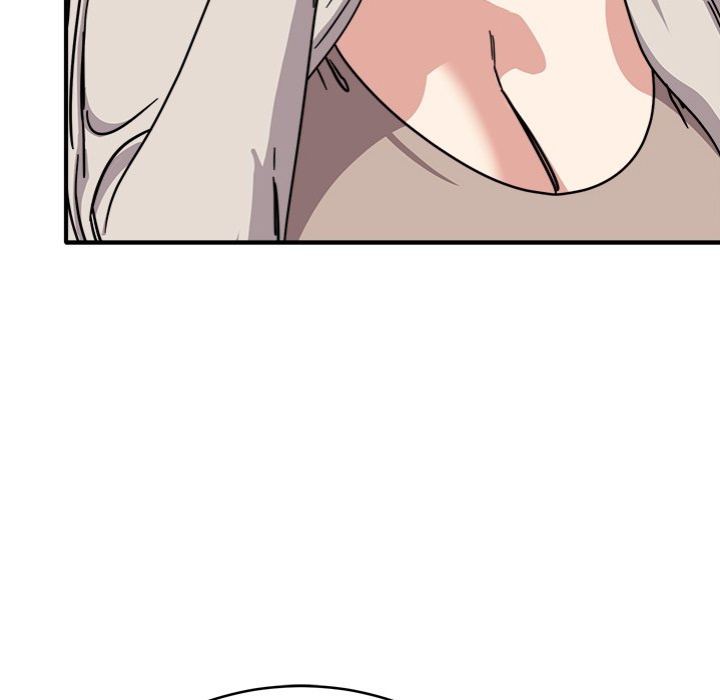 I Became a Dog! - Chapter 25 - picture 19
