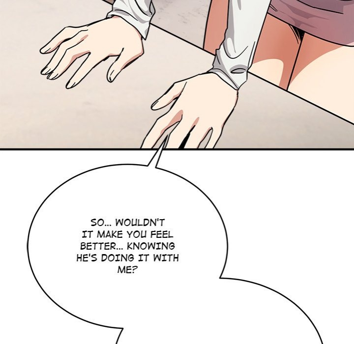 I Became a Dog! - Chapter 25 - picture 22