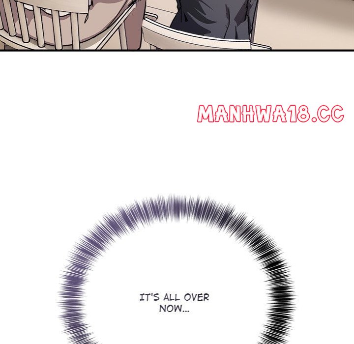 I Became a Dog! - Chapter 25 - picture 25