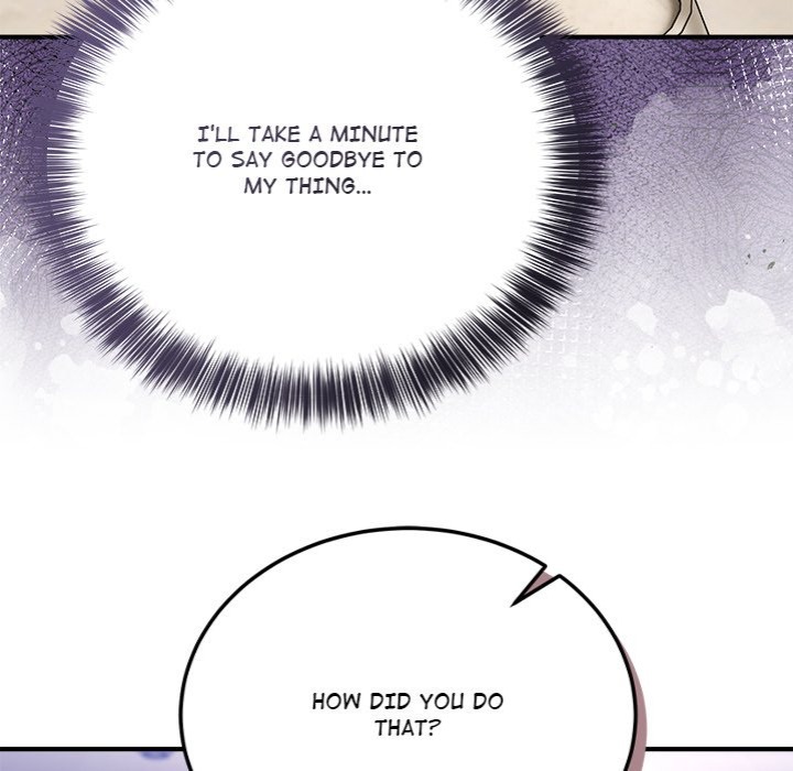 I Became a Dog! - Chapter 25 - picture 30