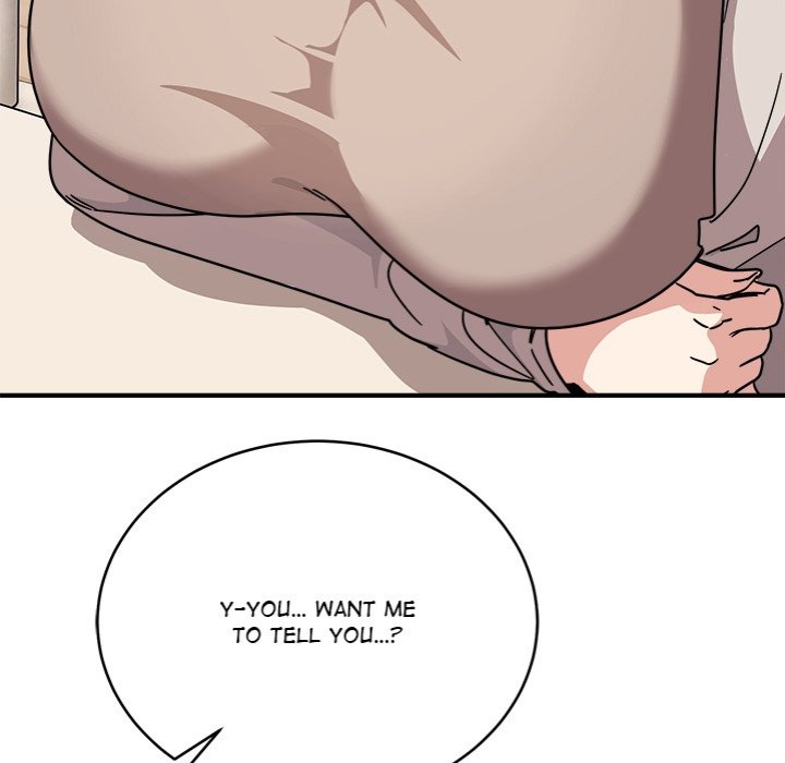 I Became a Dog! - Chapter 25 - picture 35