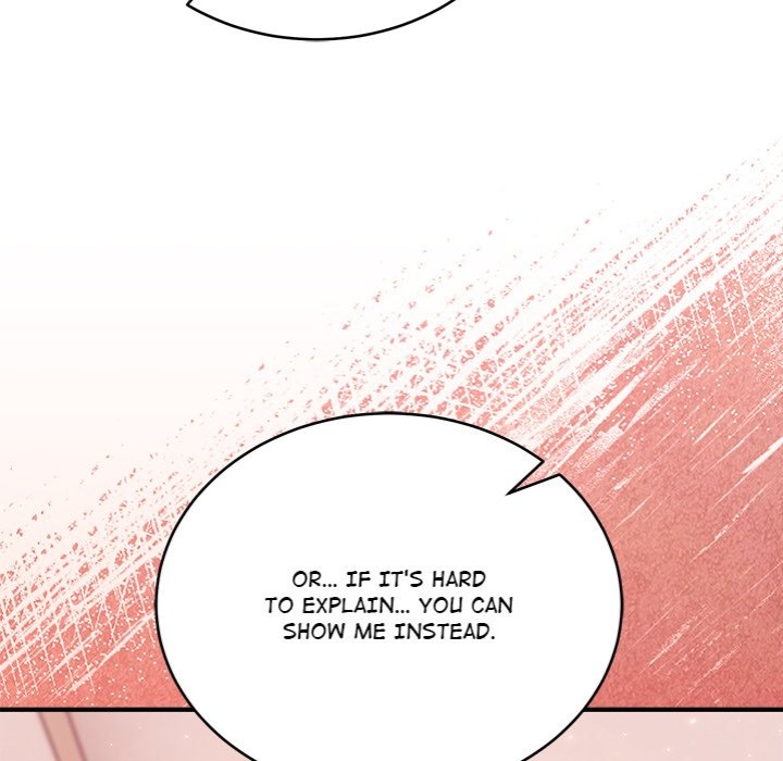I Became a Dog! - Chapter 25 - picture 36