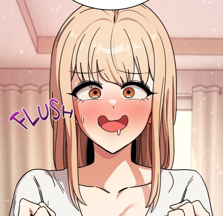 I Became a Dog! - Chapter 25 - picture 37