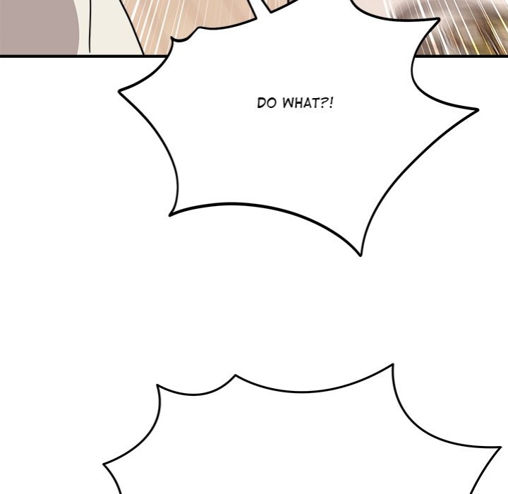 I Became a Dog! - Chapter 25 - picture 45