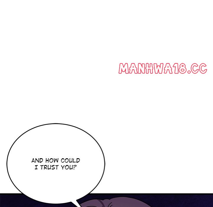 I Became a Dog! - Chapter 25 - picture 49