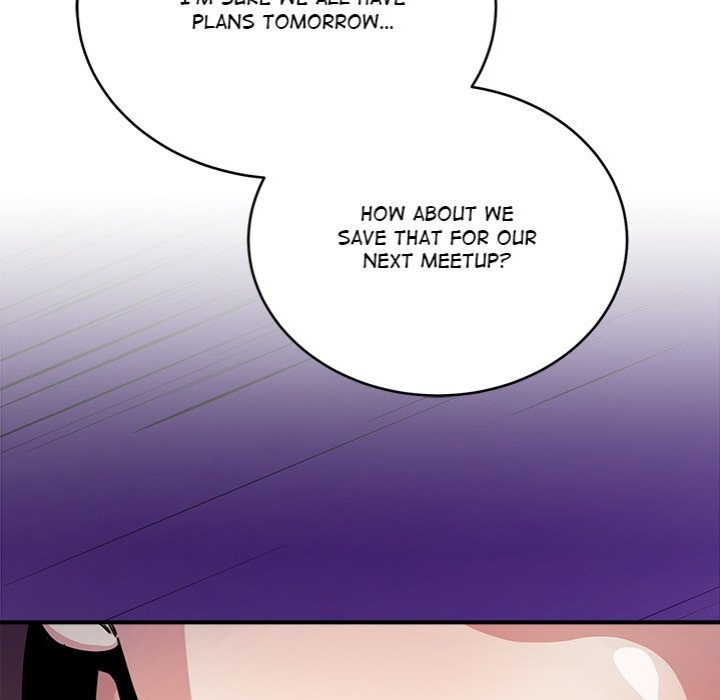 I Became a Dog! - Chapter 25 - picture 58