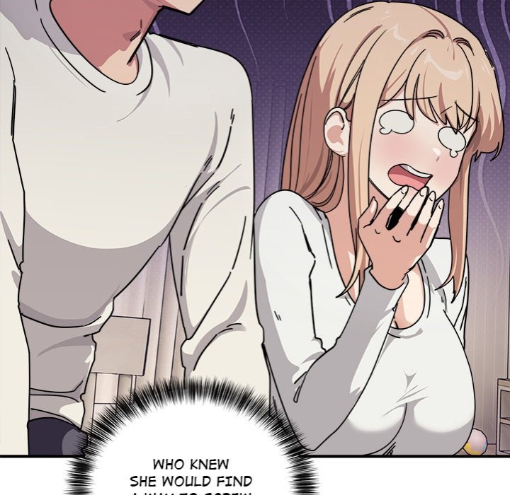 I Became a Dog! - Chapter 25 - picture 6