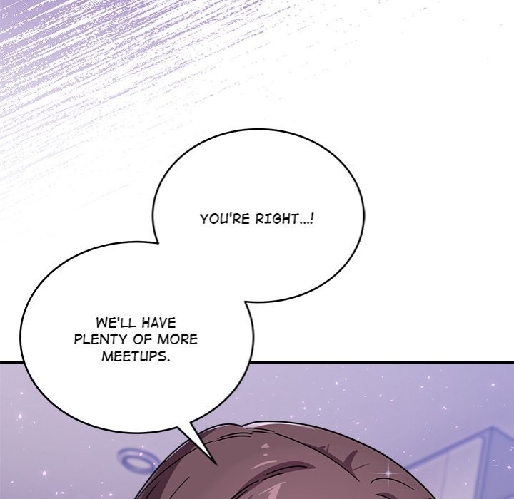 I Became a Dog! - Chapter 25 - picture 60