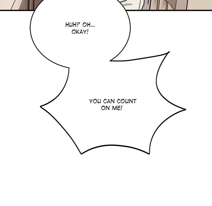 I Became a Dog! - Chapter 25 - picture 66