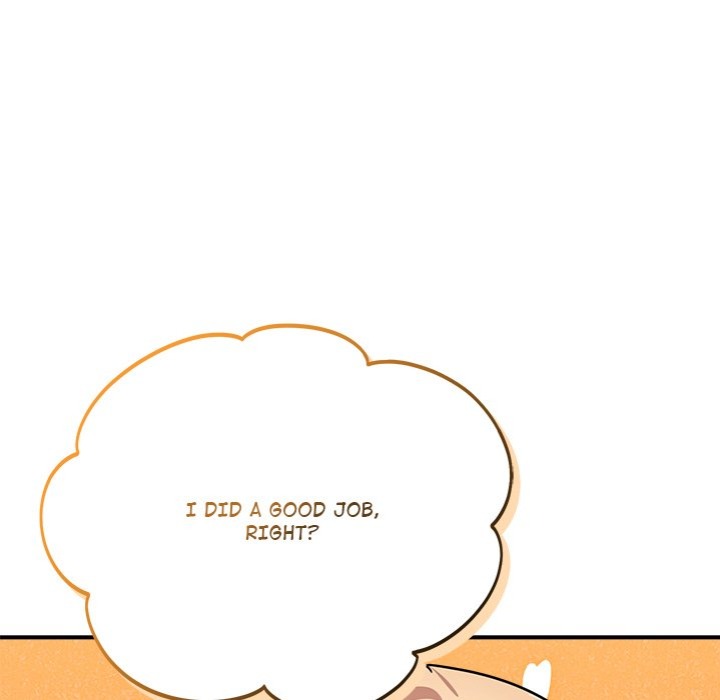 I Became a Dog! - Chapter 25 - picture 69
