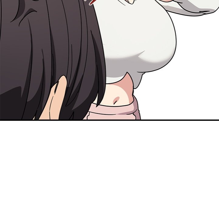 I Became a Dog! - Chapter 25 - picture 71