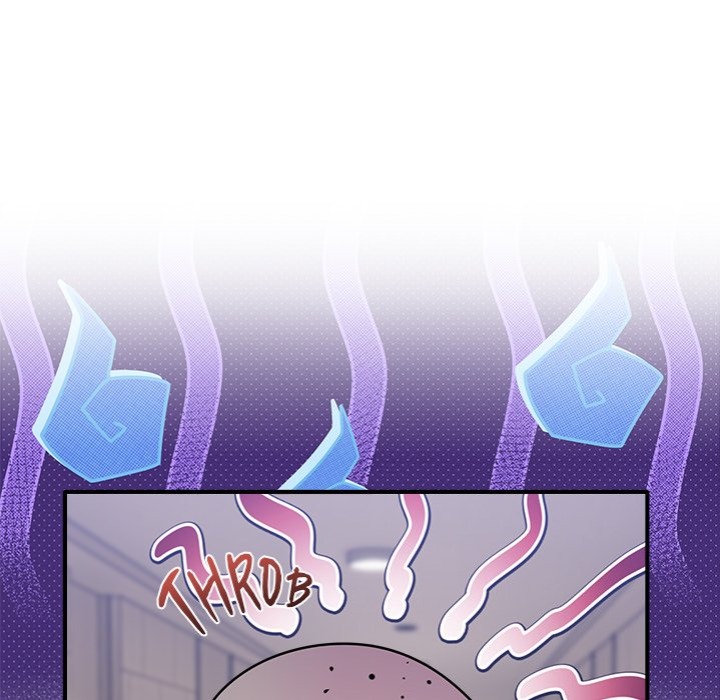 I Became a Dog! - Chapter 25 - picture 73