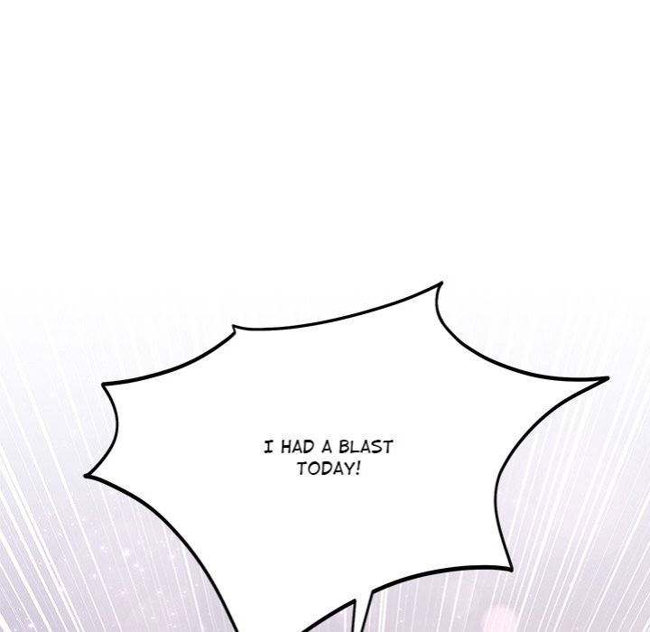 I Became a Dog! - Chapter 25 - picture 75