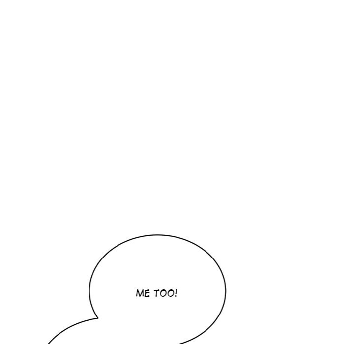 I Became a Dog! - Chapter 25 - picture 78