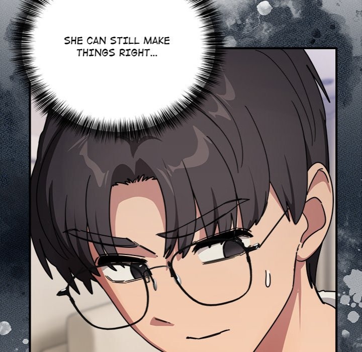 I Became a Dog! - Chapter 25 - picture 8
