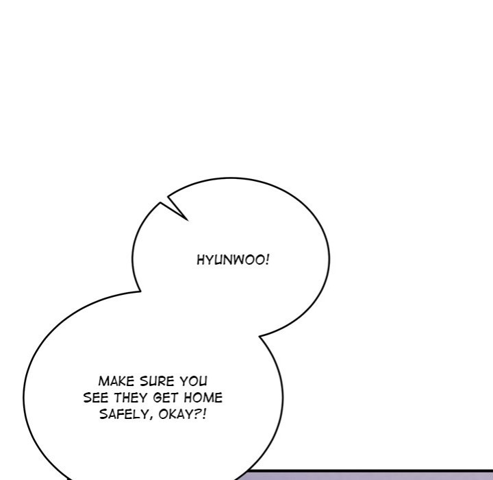 I Became a Dog! - Chapter 25 - picture 81