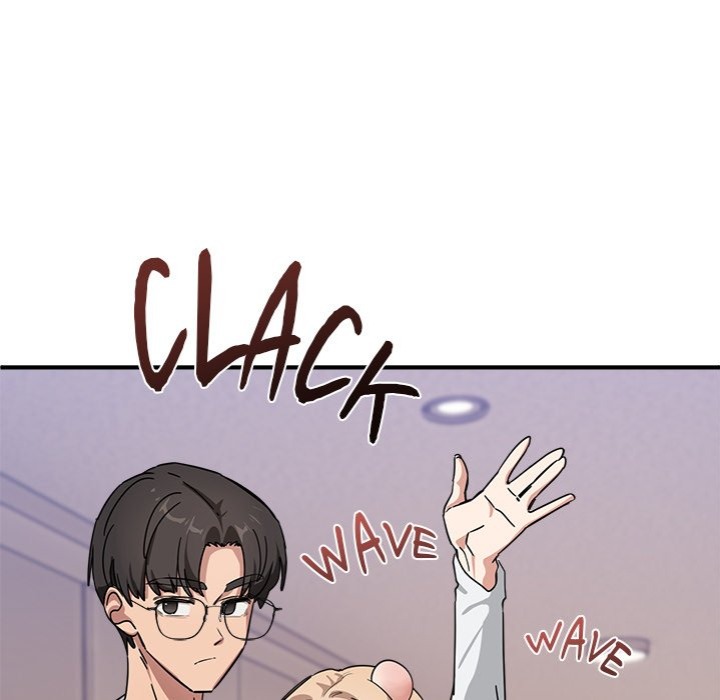 I Became a Dog! - Chapter 25 - picture 84