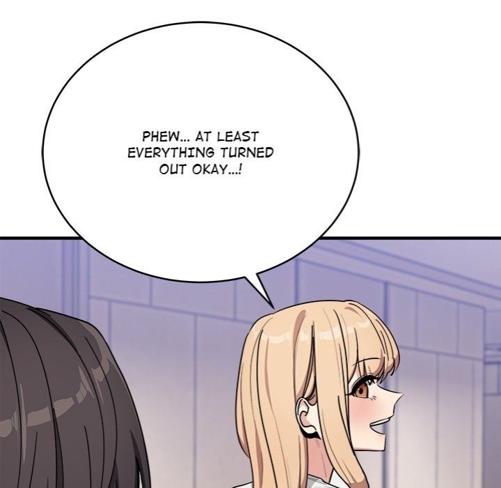 I Became a Dog! - Chapter 25 - picture 87