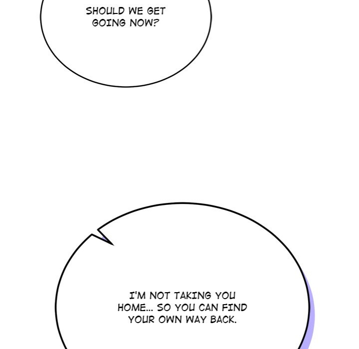 I Became a Dog! - Chapter 25 - picture 89