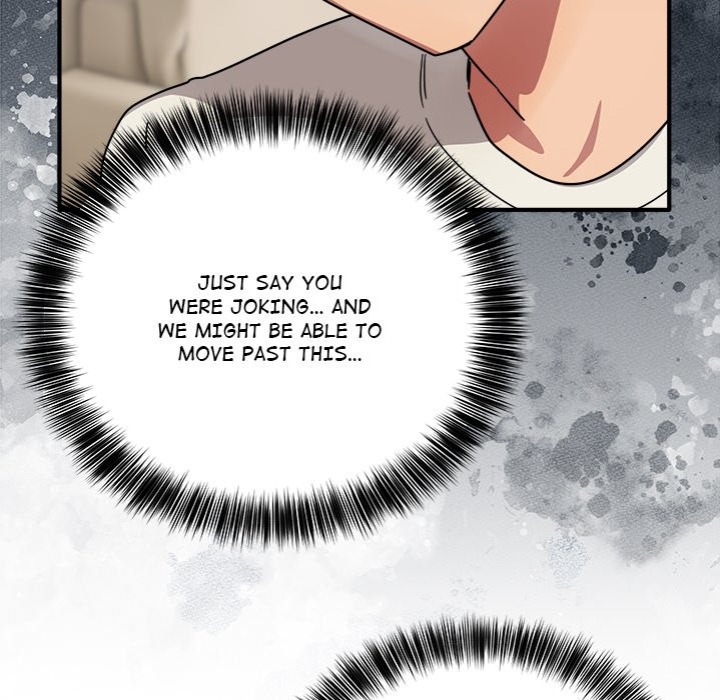 I Became a Dog! - Chapter 25 - picture 9
