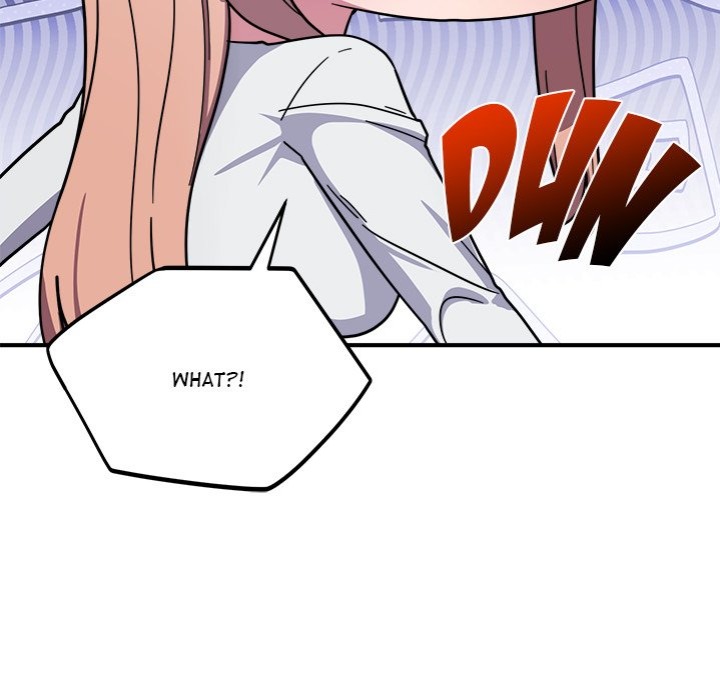 I Became a Dog! - Chapter 25 - picture 91
