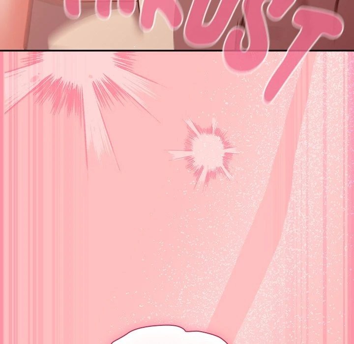 Let’s Play Hooky - Chapter 11 - picture 110