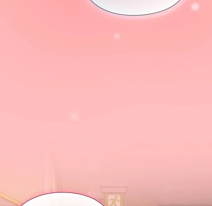 Let’s Play Hooky - Chapter 11 - picture 12