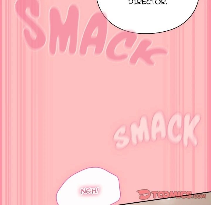 Let’s Play Hooky - Chapter 11 - picture 131