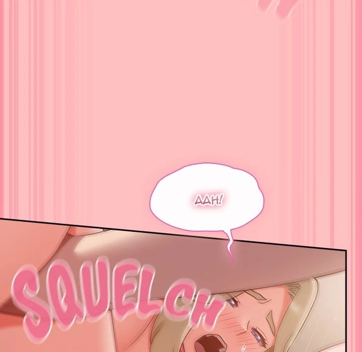 Let’s Play Hooky - Chapter 11 - picture 134