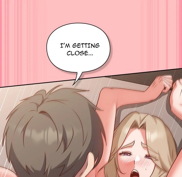 Let’s Play Hooky - Chapter 11 - picture 145