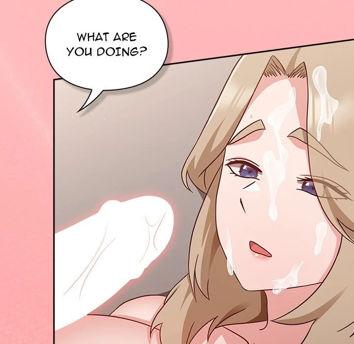 Let’s Play Hooky - Chapter 11 - picture 162
