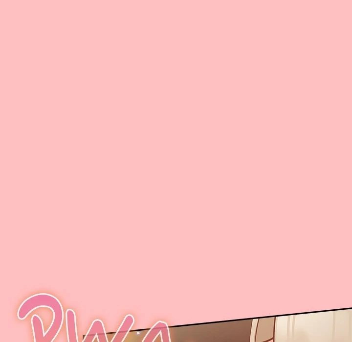 Let’s Play Hooky - Chapter 11 - picture 174