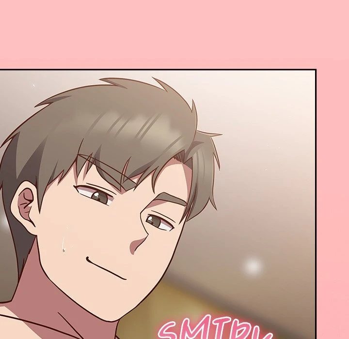Let’s Play Hooky - Chapter 11 - picture 180