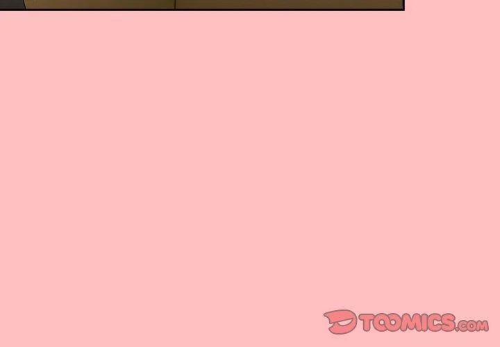 Let’s Play Hooky - Chapter 11 - picture 3