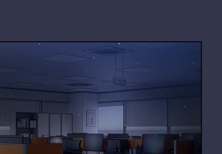 Let’s Play Hooky - Chapter 14 - picture 1