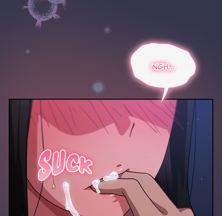 Let’s Play Hooky - Chapter 14 - picture 108